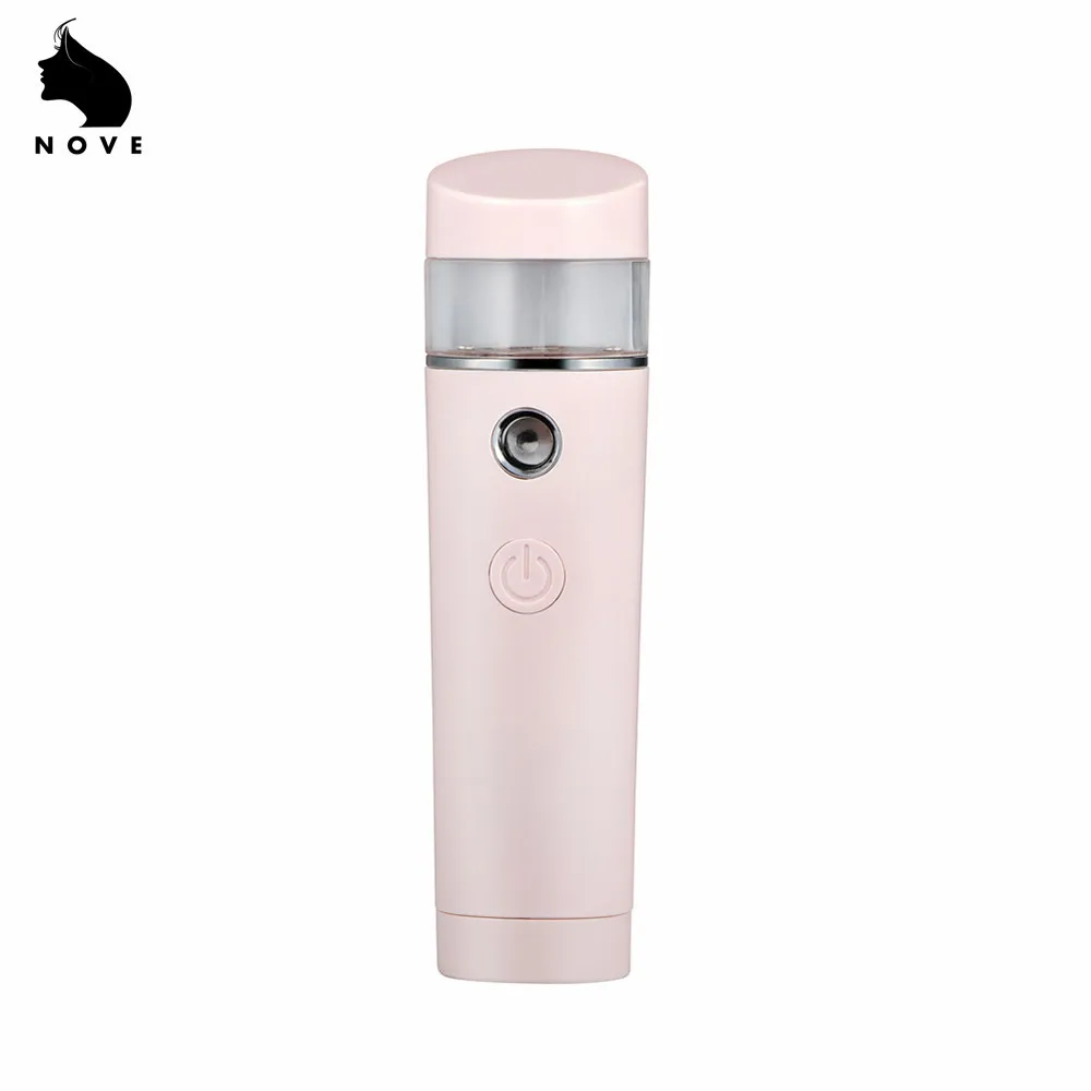 nano mist 1.jpg
