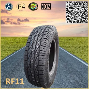 31×10 50r15 Tires >> High Quality Car Tyre 31 10 50r15 Tires With Best Technology Buy 31 10 50r15 Tires 31 10 50r15 Tyre 31 10 50r15 Product On Alibaba Com 31×10 50r15 Tires >> High Quality Car Tyre 31 10 50r15 Tires With Best Technology Buy 31 10 50r15 Tires 31 10 50r15 Tyre 31 10 50r15 Product On Alibaba Com