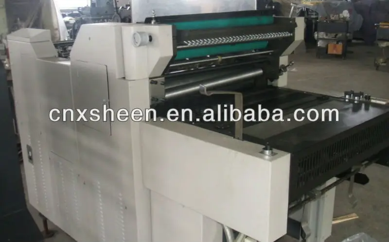 printing numbering machine.jpg