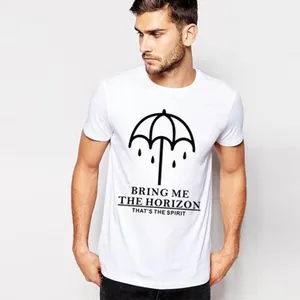wholesale simple custom logo mens fashion printed t shirt(A154) wholesale simple custom logo mens fashion printed t shirt(A154)
