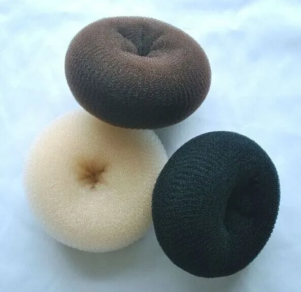 Hair Sponge For Updos Find Your Perfect Hair Style