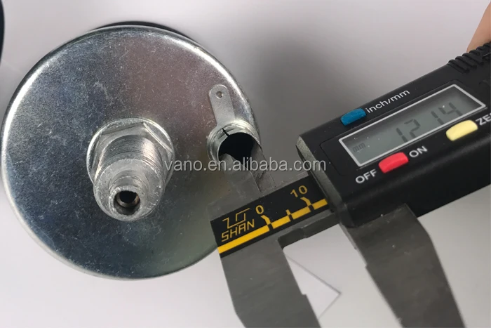 JAWA350 CZ Motorcycle Electronic Tachometer Speedometer JAWA 350