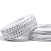 Shanghai SWAN ul electric wire have international certification with any specifications