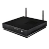 Cheap mini pc station thin client i5 2410M dvb-t mini pc with sim slot mini box
