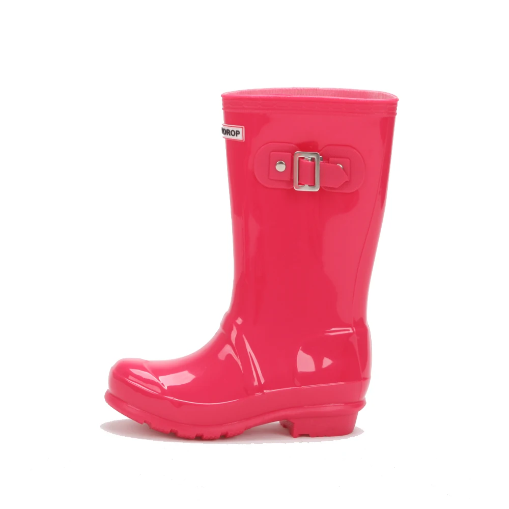 where to buy cheap wellington boots