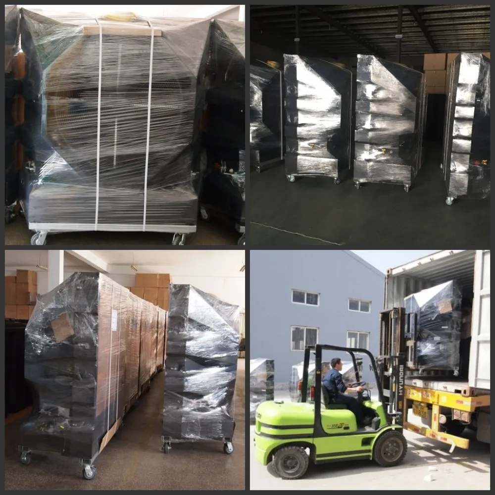 18inch industrial keruilai desert air cooler