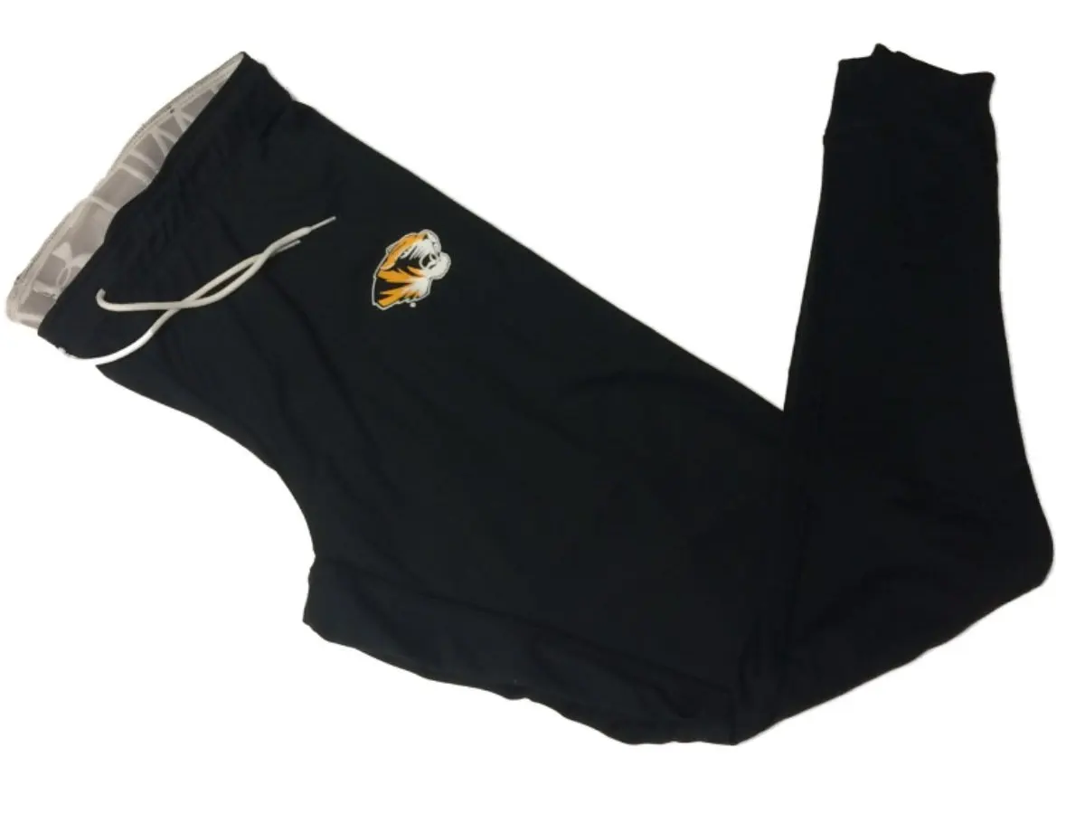 women's bootcut sweatpants