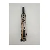 1 Piece New Muller Martini M2000 Stitching Head