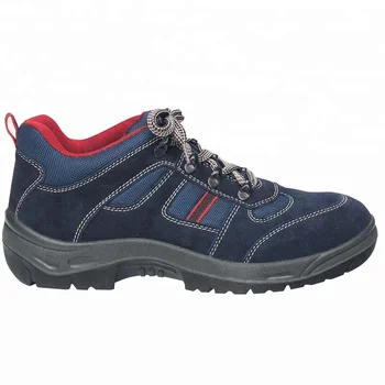 woodland sports shoes price