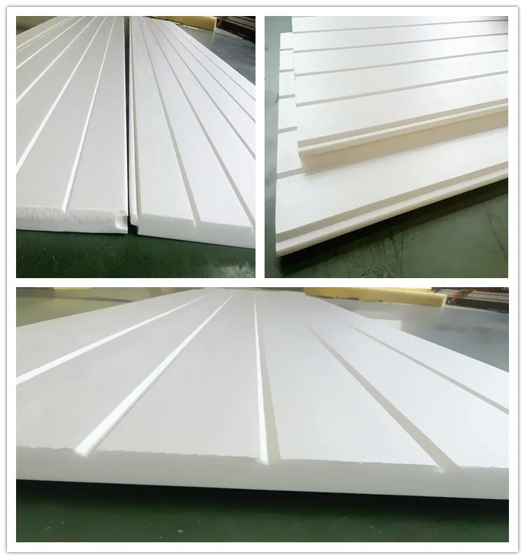 Lightweight Ceiling Panel Extruded Polystyrene Foam Insulation Board Buy Plastic Ceiling Panel Xps Extruded Polystyrene Foam Board Insulated Ceiling