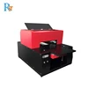New design A4 Edible ink Candy wrapper printer Printing machine