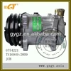 7H15 JCB COMPRESSOR