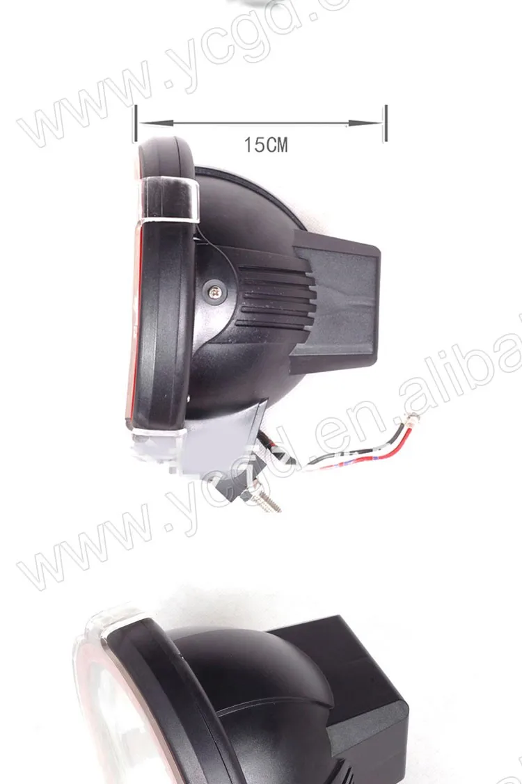 HID-work-light_03.jpg