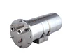 Stainless steel IP68 heat camera With Long-term Service