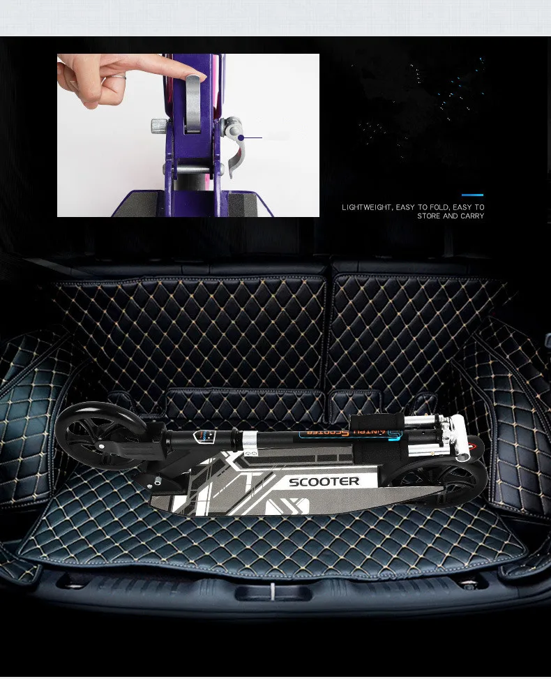 9296521453_433903420_