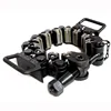 API drill collar slips/safety clamp for oil drilling rig tools