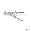 New wire cutting forceps veterinary animal orthopedic surgical instrument