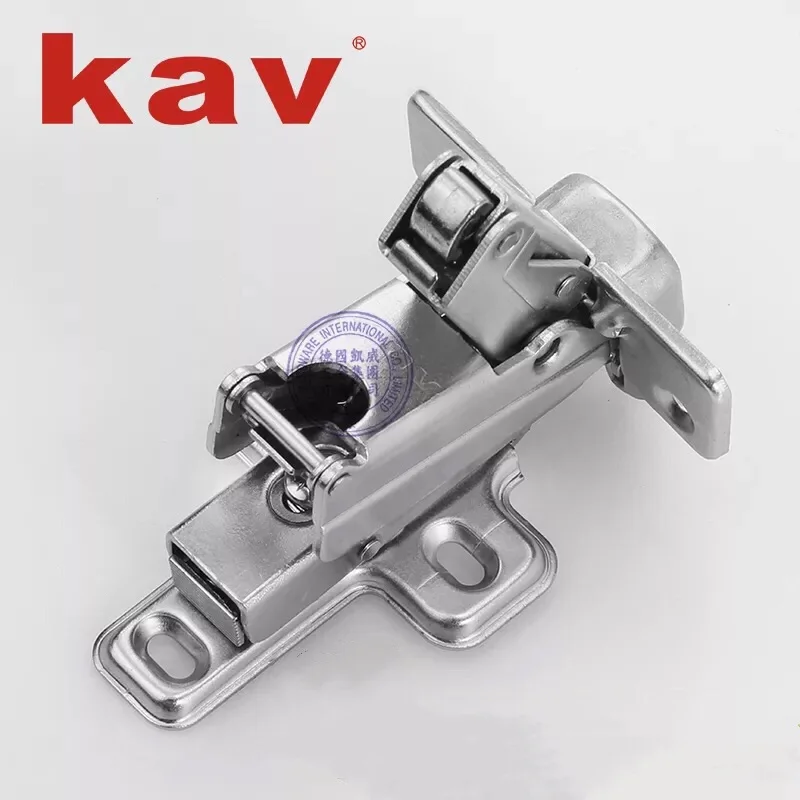 Venta al por mayor fabricas de muebles para oficina-Compre online los