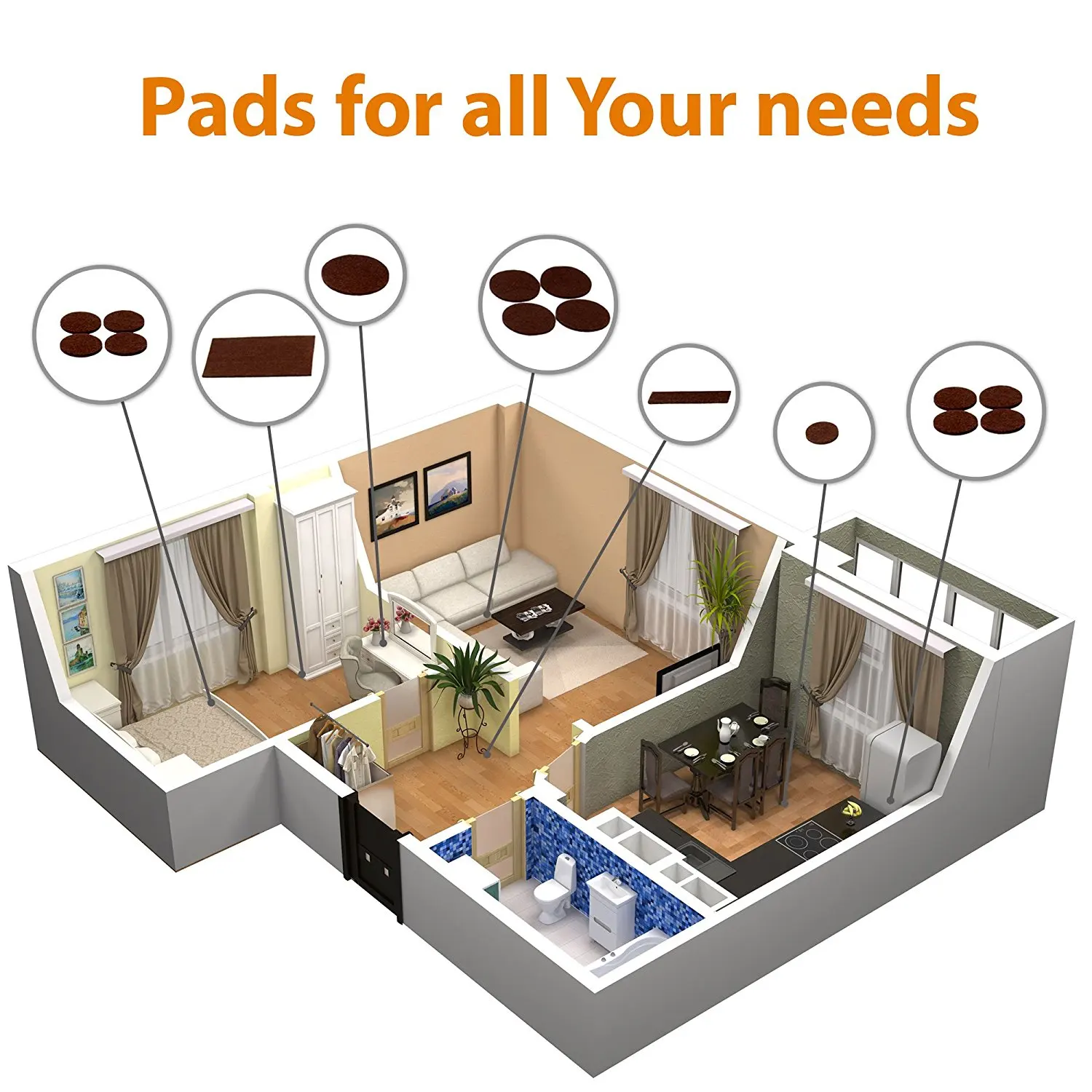 81BbId08RRL._SL1500_