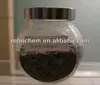 DBD Peptizer RP68