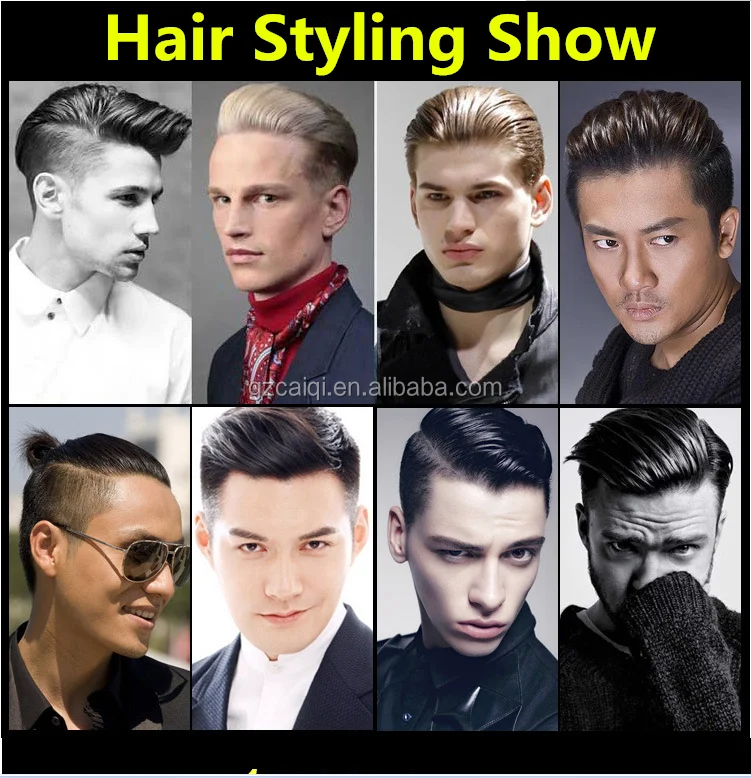 Made China髪スプレーですぐに固定髪型ヘアスプレー男性のための Buy 髪スプレー シャインスプレーすぐに固定 ヘアスプレー男性のための Product On Alibaba Com