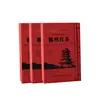 Chinese green tea super smell cheap price green tea