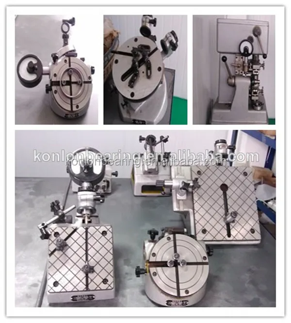 HT1V2d5FTXaXXagOFbXM_