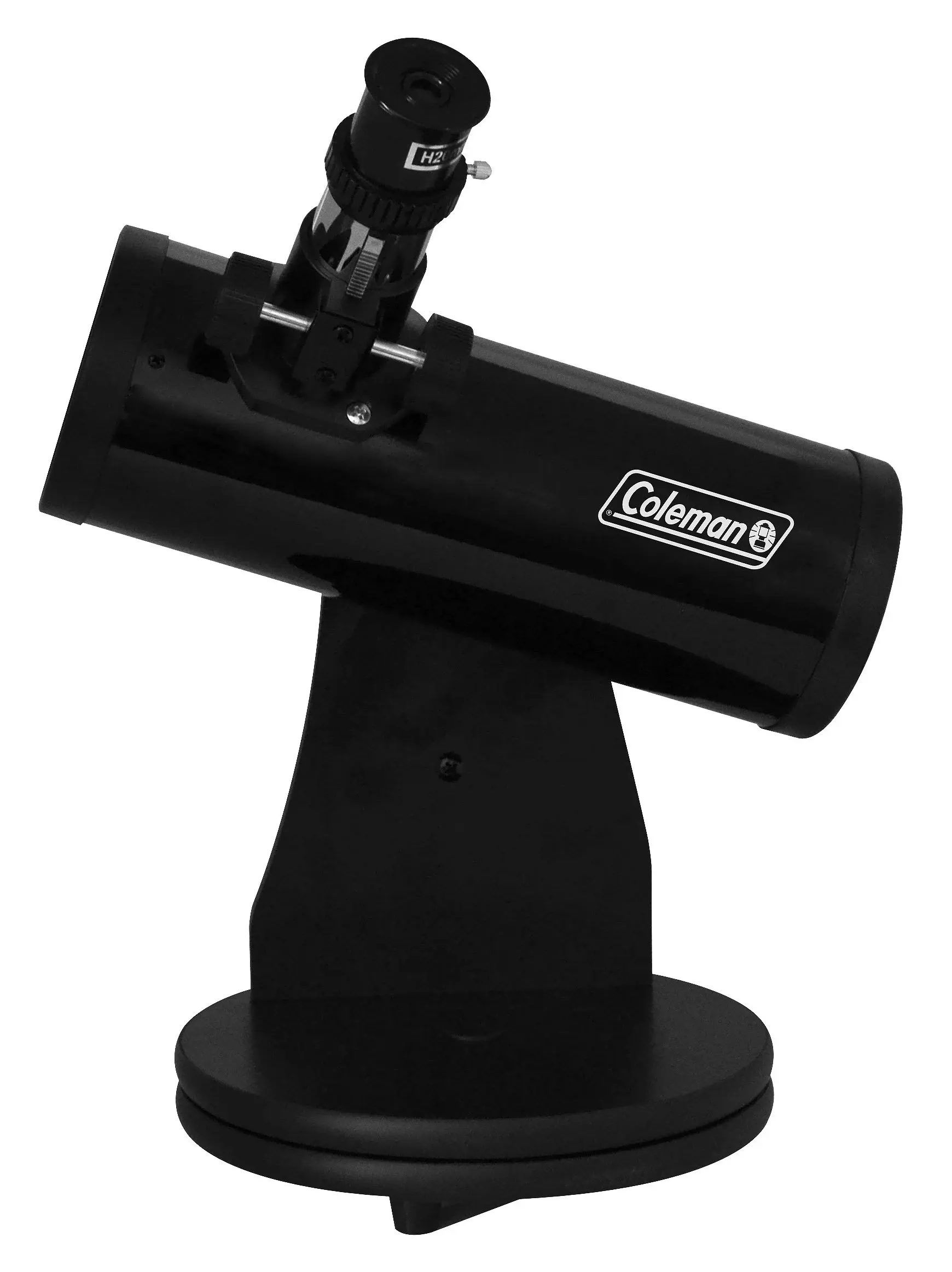 Cheap Telescopes Dobsonian, find Telescopes Dobsonian deals on line at