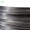 AISI M2 HSS cold drawn high speed steel wire made in china