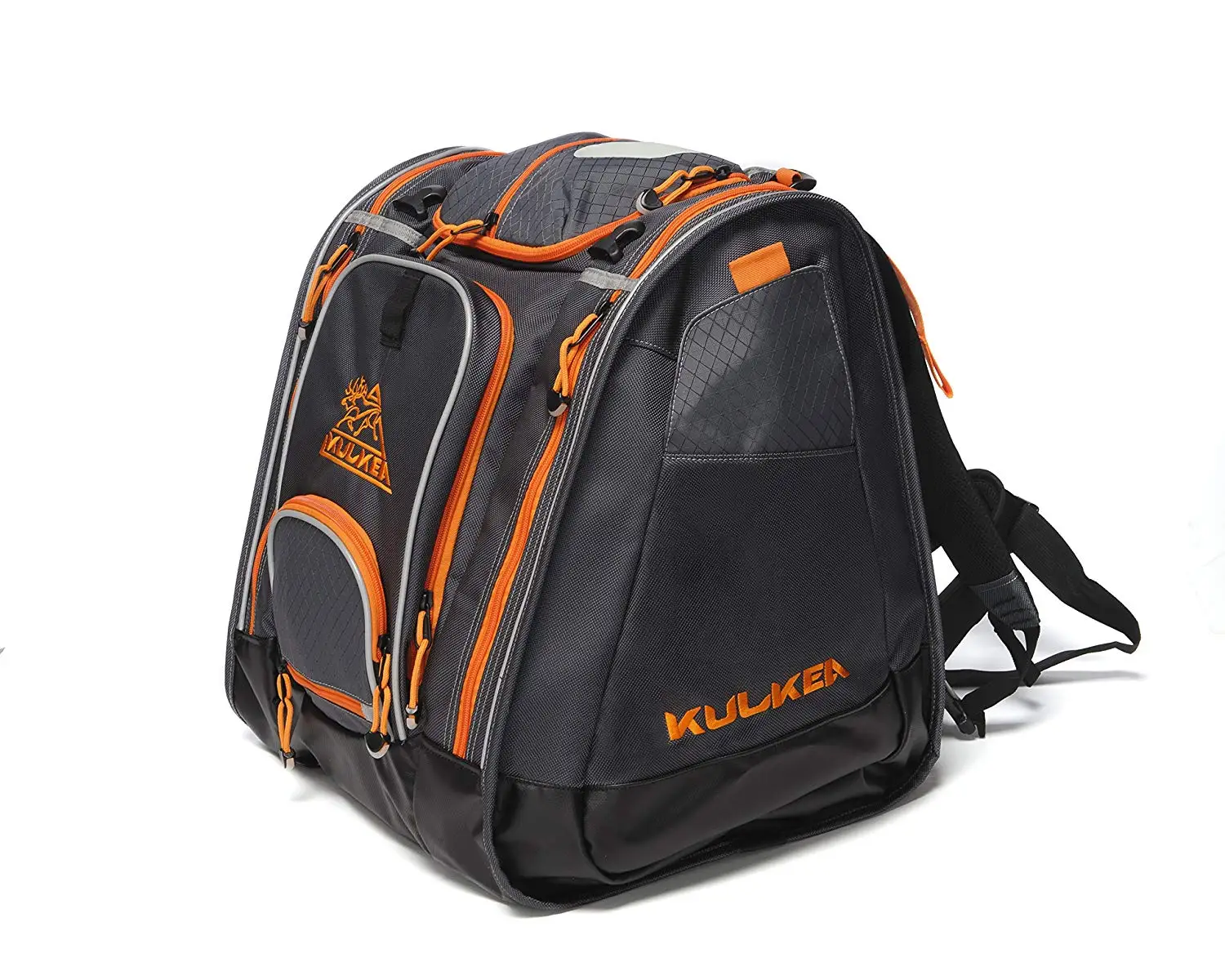 xc ski backpack