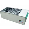 Water Bath Incubator,Water Bath Shaker,Shaking Water Bath