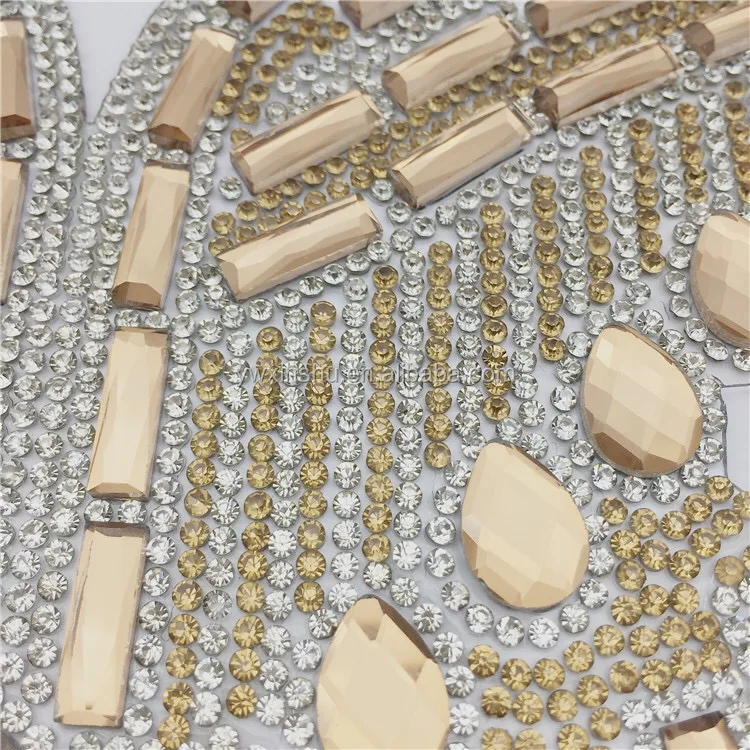 trimming applique4.JPG