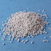 Factory conductive elastomer strips Lowest Price
