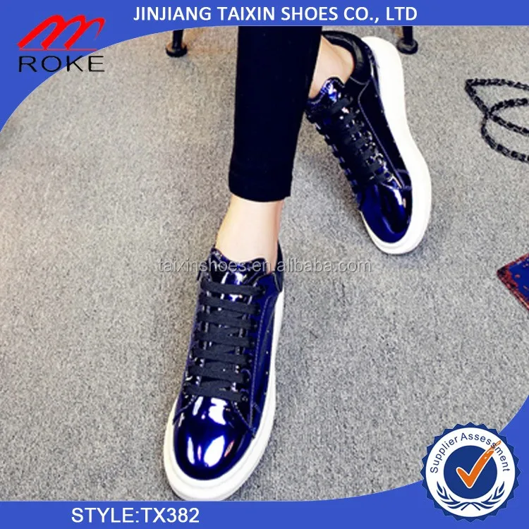 Sneaker Knipperende Mode Vrije Tijd Sport Shing Schoenen Mooie Schoenen  Voor Meisje/vrouwen/dames Schoenen Action Meisjes Sport Schoenen - Buy  Sneakers Voor Vrouwen,Sneakers Voor Meisjes,Sneakers Voor Vrouwen Product  on Alibaba.com