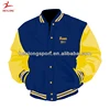 /product-detail/cheap-custom-varsity-jacket-with-leather-sleeves-1756912648.html