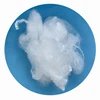 pla fiber corn fiber pla polyester staple fiber price