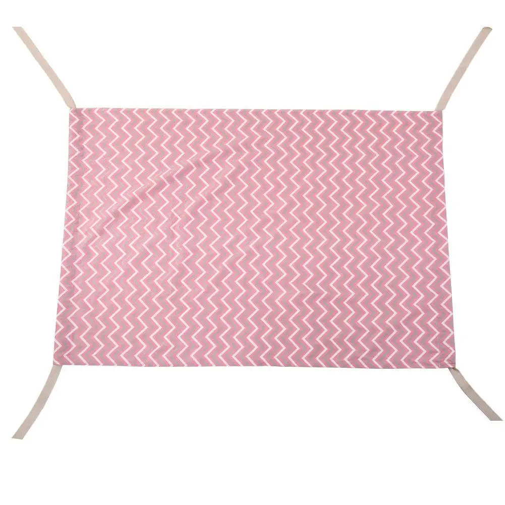 safe cocoon baby hammock