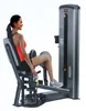 Gym Equipment Names Hip Ab/Ad