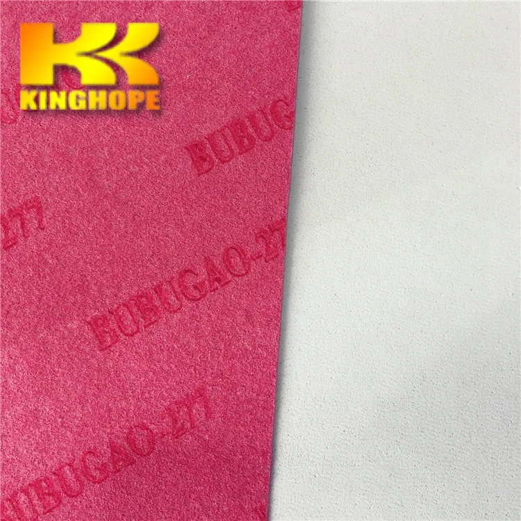 insole board with eva (20).JPG