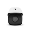 Auto focus 2 million pixel waterproof IP67 HDCVI IR bullet camera