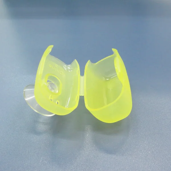 Toothbrush cover.jpg