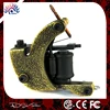 /product-detail/high-quality-tattoo-machine-parts-cooper-binding-post-front-744977790.html