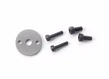 HTB1LLvaNFXXXXX3XpXXq6xXFXXXR