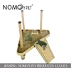 Nomo Reptile Tank Floating Basking Deck Turtle Dock Medium
