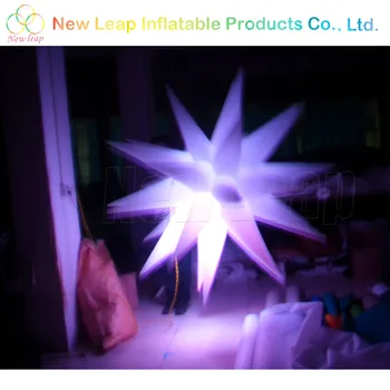 Elegant Inflatable Decor For Party Handmade Elegant Inflatable Decor For Party