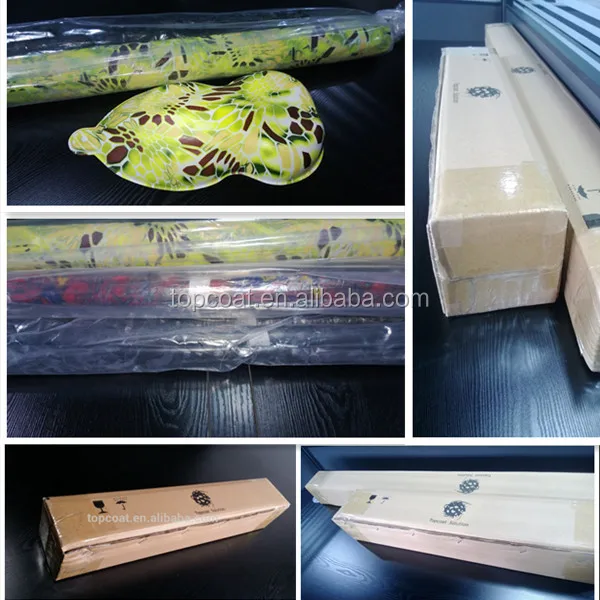 HOT SALE GAMBLING PATTERNS hydro dipping activator liquid image water printing machine for ABS, PVC, PP, PE
