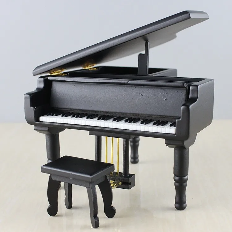 Рояль форма. Рояль безендорфер. Рояль форма. Рояль bosendorfer 290. Открытая крышка рояля.