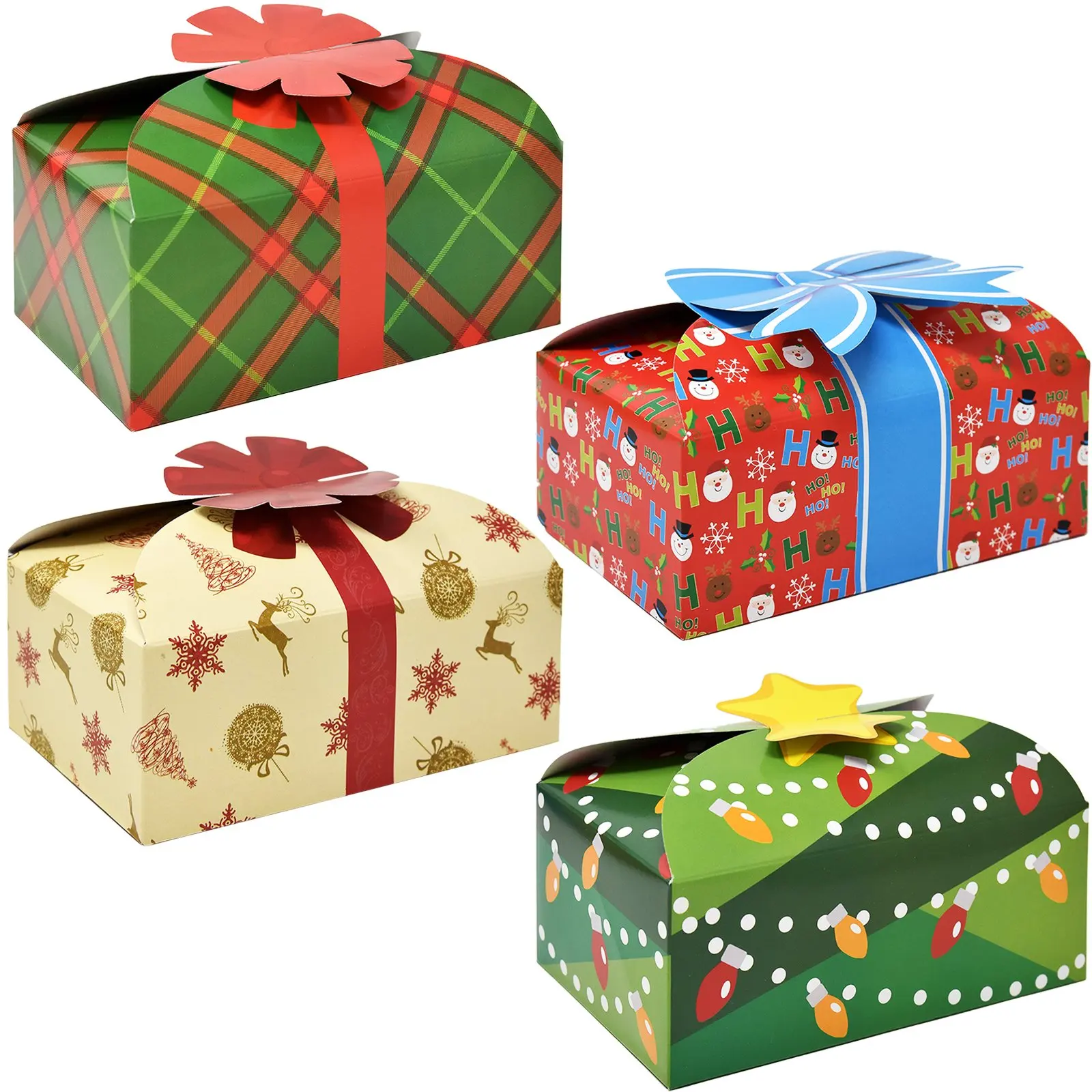 Christmas box. Коробки подарки Рождество. Christmas Gift Box. Christmas present Box. Christmas present shop коробка с предсказанием.