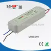 constant voltage IP67 100w 24v portable power supply manufacturers, suppliers & exporters
