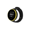 Exquisite Mini Mobile Children Smartwatch PhonesGps Tracker Pedometer Sports Smart Watch for Kids